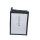 Original Samsung Akku HQ-50S für Galaxy A02s, A03s 5000mAh Batterie Battery Accu