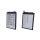 Original Samsung Akku HQ-50S für Galaxy A02s, A03s 5000mAh Batterie Battery Accu