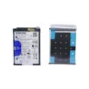 Original Samsung Akku HQ-50SD für Galaxy A14 4G /...