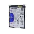 Original Samsung Akku HQ-50SD für Galaxy A14 4G / A04e Batterie Battery 5000mAh