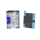 Original Samsung Akku HQ-50SD für Galaxy A14 4G / A04e Batterie Battery 5000mAh