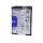 Original Samsung Akku HQ-50SD für Galaxy A14 4G / A04e Batterie Battery 5000mAh