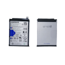 Original Samsung Akku WT-S-W1 Galaxy A14 5G A146B...