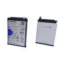 Original Samsung Akku WT-S-W1 Galaxy A14 5G A146B Batterie Handy Battery 5000mAh