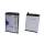 Original Samsung Akku WT-S-W1 Galaxy A14 5G A146B Batterie Handy Battery 5000mAh