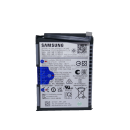 Original Samsung Akku WT-S-W1 Galaxy A14 5G SM-A146B...