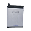 Original Samsung Akku WT-S-W1 Galaxy A14 5G SM-A146B Batterie Handy 5000mAh