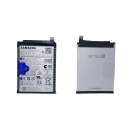 Original Samsung Akku WT-S-W1 Galaxy A14 5G SM-A146B Batterie Handy 5000mAh