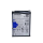 Original Samsung Akku WT-S-W1 Galaxy A14 5G SM-A146B Batterie Handy 5000mAh