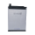 Original Samsung Akku WT-S-W1 Galaxy A14 5G SM-A146B Batterie Handy 5000mAh