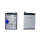 Original Samsung Akku WT-S-W1 Galaxy A14 5G SM-A146B Batterie Handy 5000mAh