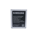 Original Samsung Akku EB-BG313BBE Samsung Galaxy S Duos 3...