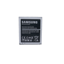 Original Samsung Akku EB-BG313BBE Samsung Galaxy S Duos 3 Battery 1500mAh