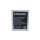 Original Samsung Akku EB-BG313BBE Samsung Galaxy S Duos 3 Battery 1500mAh