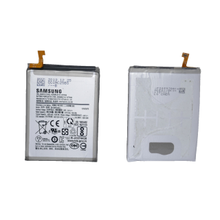 Original Samsung Akku EB-BN972ABU Galaxy Note 10 Plus 5G 4300mAh Batterie