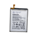 Original Samsung Akku EB-BN972ABU Galaxy Note 10 Plus 5G...