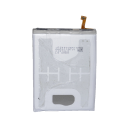 Original Samsung Akku EB-BN972ABU Galaxy Note 10 Plus 5G 4300mAh Batterie