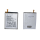 Original Samsung Akku EB-BN972ABU Galaxy Note 10 Plus 5G 4300mAh Batterie