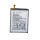 Original Samsung Akku EB-BN972ABU Galaxy Note 10 Plus 5G 4300mAh Batterie