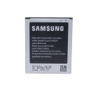 Original Samsung Galaxy S3 Mini Akku EB-L1M7FLU Batterie I8190 Battery 1500mAh