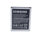 Original Samsung Galaxy S3 Mini Akku EB-L1M7FLU Batterie I8190 Battery 1500mAh