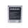 Original Samsung Galaxy S3 Mini Akku EB-L1M7FLU Batterie I8190 Battery 1500mAh
