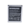 Original Samsung Galaxy S3 Mini Akku EB-L1M7FLU Batterie I8190 Battery 1500mAh