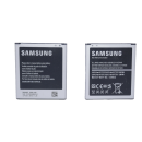 Original Samsung Galaxy S4 i9500Akku EB-B600BE Batterie Battery Accu 2600mAh