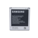 Original Samsung Galaxy S4 i9500Akku EB-B600BE Batterie Battery Accu 2600mAh