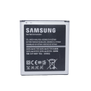 Original Samsung Galaxy S4 i9500Akku EB-B600BE Batterie Battery Accu 2600mAh