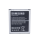 Original Samsung Galaxy S4 i9500Akku EB-B600BE Batterie Battery Accu 2600mAh