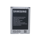 Original Samsung Galaxy S4 Mini GT-I9190 i9195 Akku B500BE Batterie Accu 1900mAh