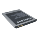 Original Samsung Galaxy S4 Mini GT-I9190 i9195 Akku B500BE Batterie Accu 1900mAh