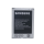 Original Samsung Galaxy S4 Mini GT-I9190 i9195 Akku B500BE Batterie Accu 1900mAh