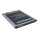Original Samsung Galaxy S4 Mini GT-I9190 i9195 Akku B500BE Batterie Accu 1900mAh