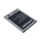 Original Samsung Galaxy S4 Mini GT-I9190 i9195 Akku B500BE Batterie Accu 1900mAh