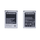 Original Samsung Galaxy Young Akku EB464358VU Batterie...