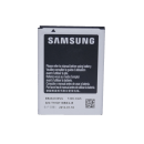 Original Samsung Galaxy Young Akku EB464358VU Batterie...
