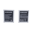 Original Samsung EB-BG313BBE CBE Akku G310 G310A G310H G313 G313H G313HU 1500mAh
