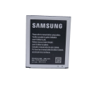 Original Samsung EB-BG313BBE CBE Akku G310 G310A G310H G313 G313H G313HU 1500mAh