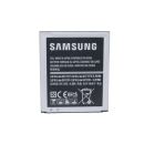Original Samsung EB-BG313BBE CBE Akku G310 G310A G310H G313 G313H G313HU 1500mAh