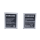 Original Samsung EB-BG313BBE CBE Akku G310 G310A G310H G313 G313H G313HU 1500mAh