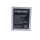 Original Samsung EB-BG313BBE CBE Akku G310 G310A G310H G313 G313H G313HU 1500mAh