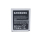 Original Samsung EB-BG313BBE CBE Akku G310 G310A G310H G313 G313H G313HU 1500mAh