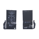 Original Google Pixel 7 Akku GZE8U Batterie Accu Handy Battery 4355mAh