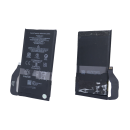 Original Google Pixel 7 Akku GZE8U Batterie Accu Handy Battery 4355mAh