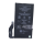 Original Google Pixel 7 Akku GZE8U Batterie Accu Handy Battery 4355mAh
