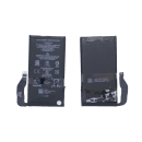 Original Google Pixel 7 Akku GZE8U Batterie Accu Battery Handy Akku 4355mAh