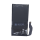 Original Google Pixel 7 Akku GZE8U Batterie Accu Battery Handy Akku 4355mAh