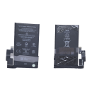 Original Google Pixel 7 Pro Akku GMF5Z Batterie Accu Handy Battery 5000mAh